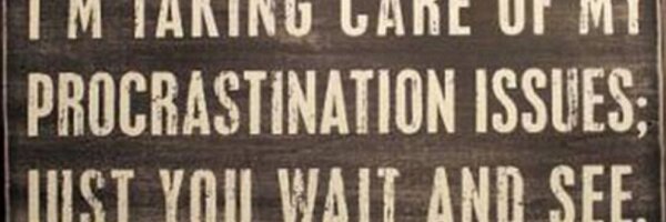 joshuatravis Profile Banner