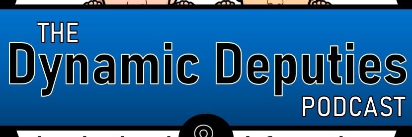 enrichlearning's profile banner image
