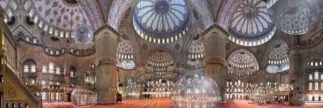 _fatimah_'s profile banner image