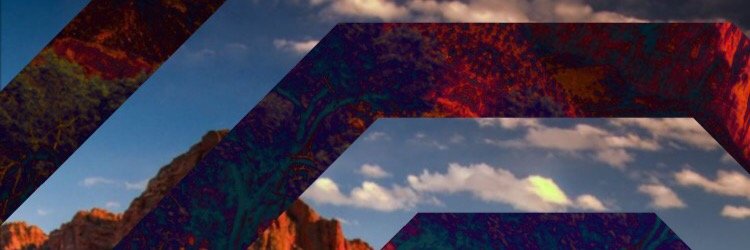 Civzz's profile banner image