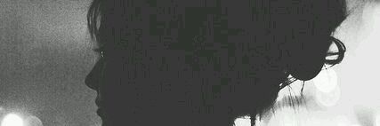 sitzkatii3's profile banner image