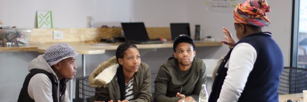 project_codeX Profile Banner