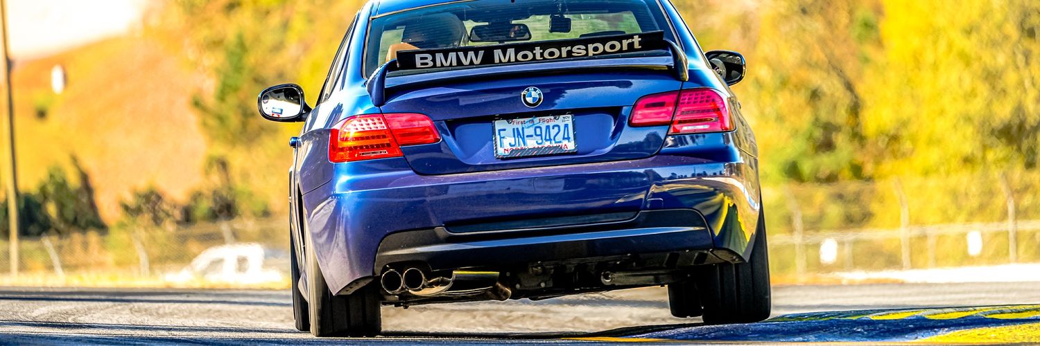 TheRacingJake's profile banner image