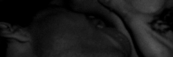 actorleexx's profile banner image