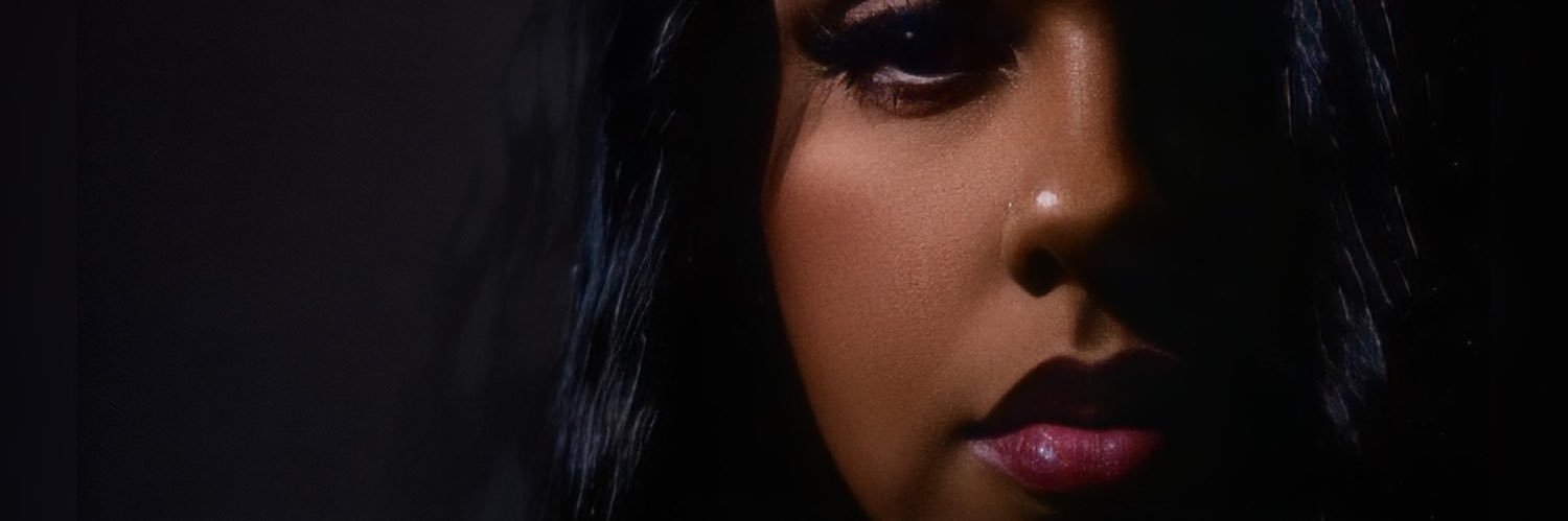 🌙 Camilinha banner