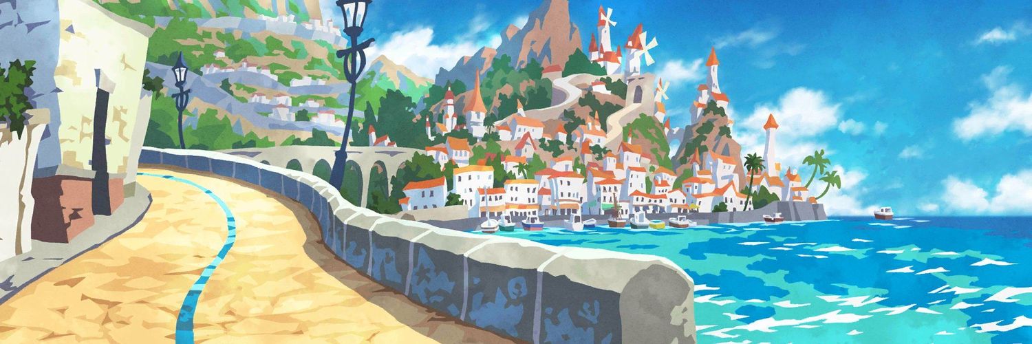 beliitha1live's profile banner image