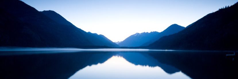 LBartoszek's profile banner image