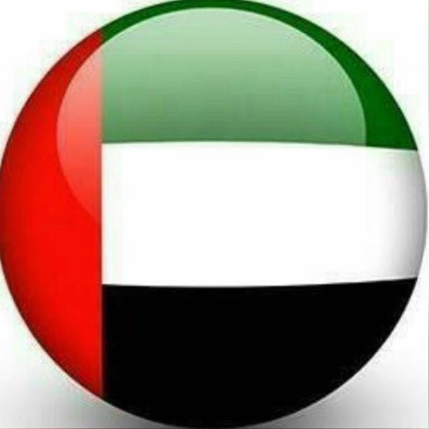marwan_88's profile banner image