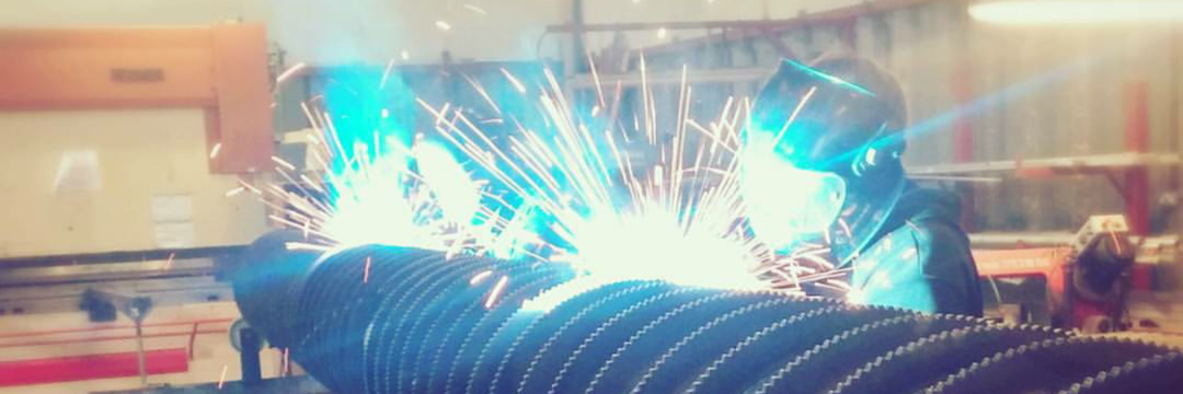 Styne Engineering banner