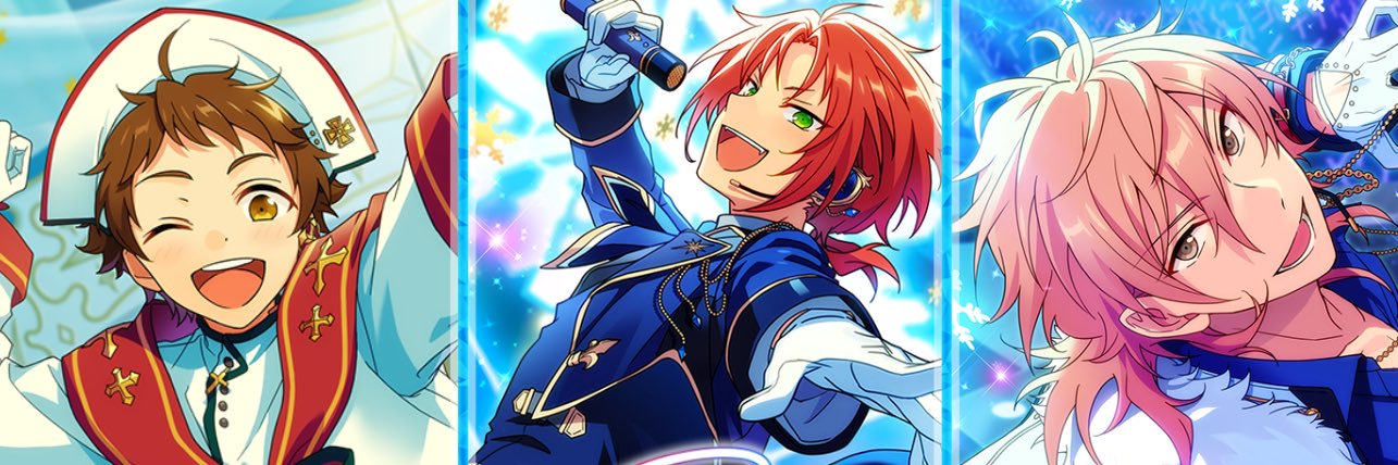 もえぴ banner