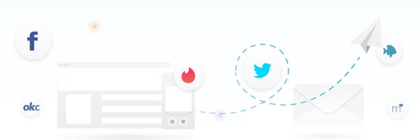 tang_talks Profile Banner