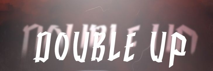 IB_FAFA's profile banner image
