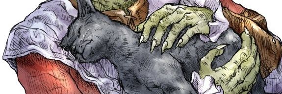 フロッグ🦖 banner