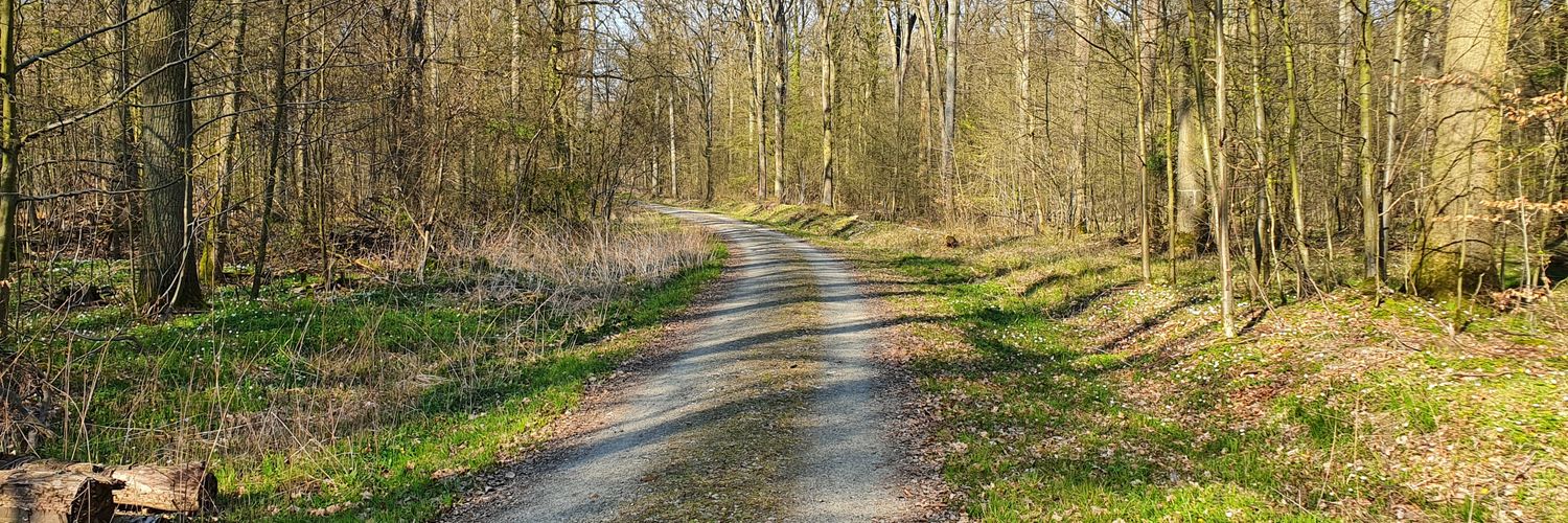 🔴🔴🔴DerLandarztAliasDoc71_🩺🇪🇺😷🎯💉 banner