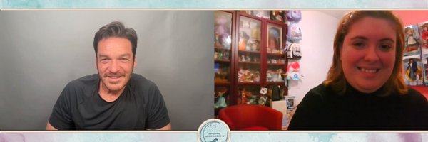 MissHook007 Profile Banner