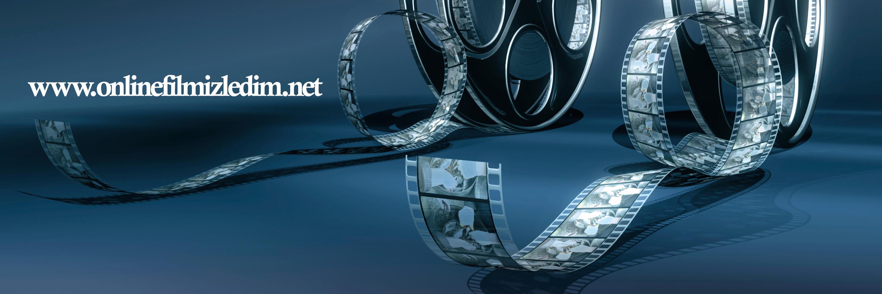 fullmuvicom's profile banner image
