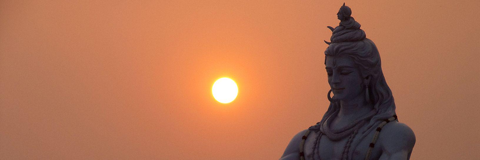 tanushribhati's profile banner image