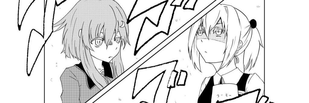 Vegetable__KING's profile banner image