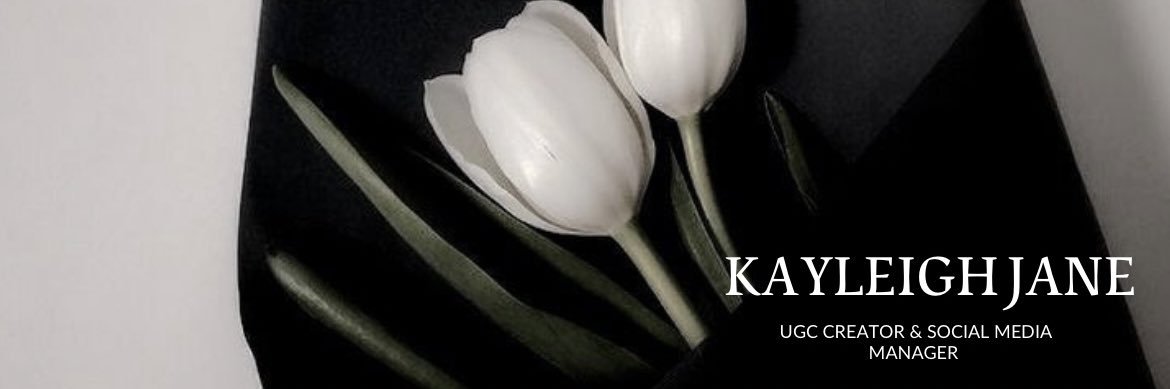 janesocials's profile banner image
