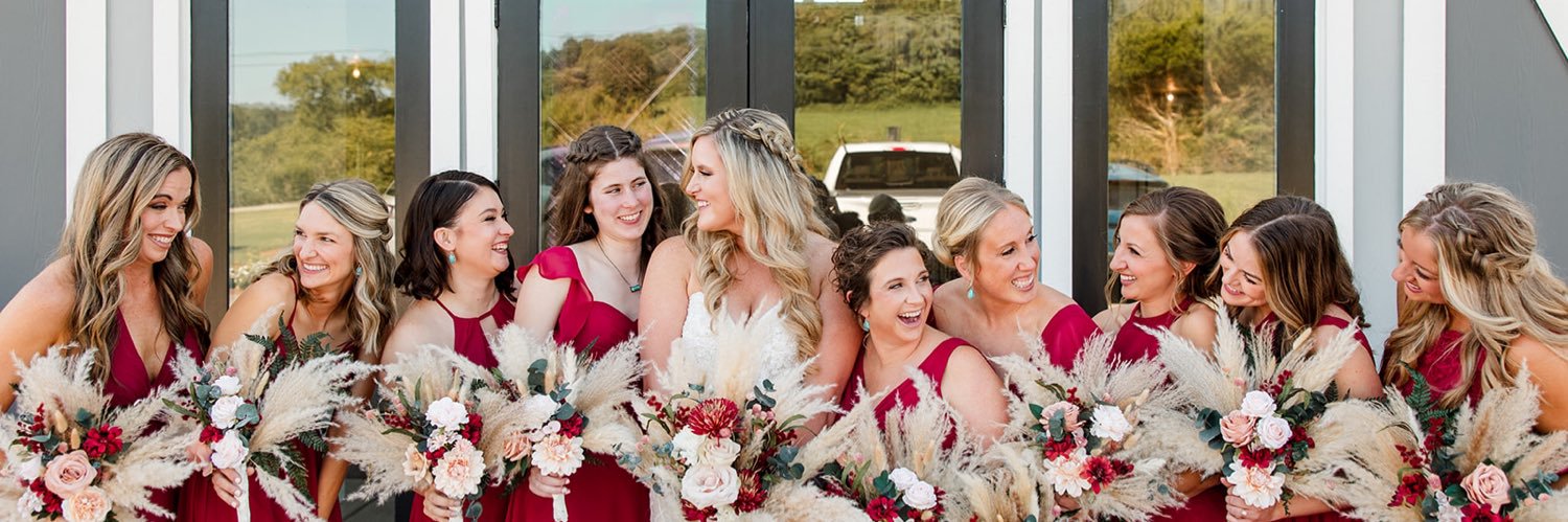 RenaeBoone15's profile banner image