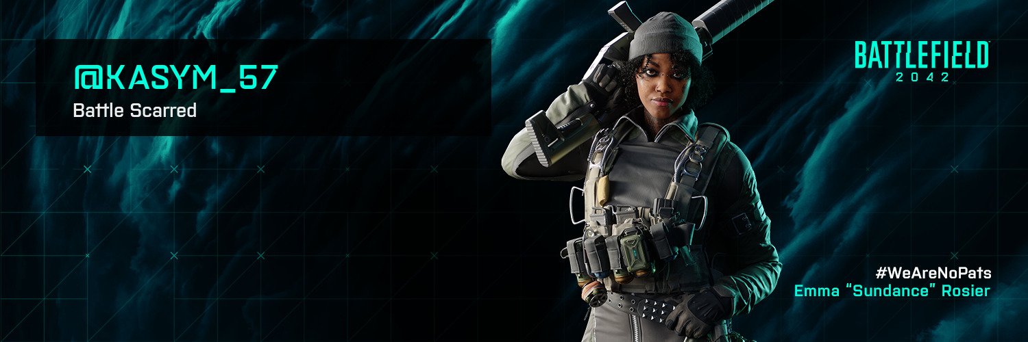 kasym_57's profile banner image