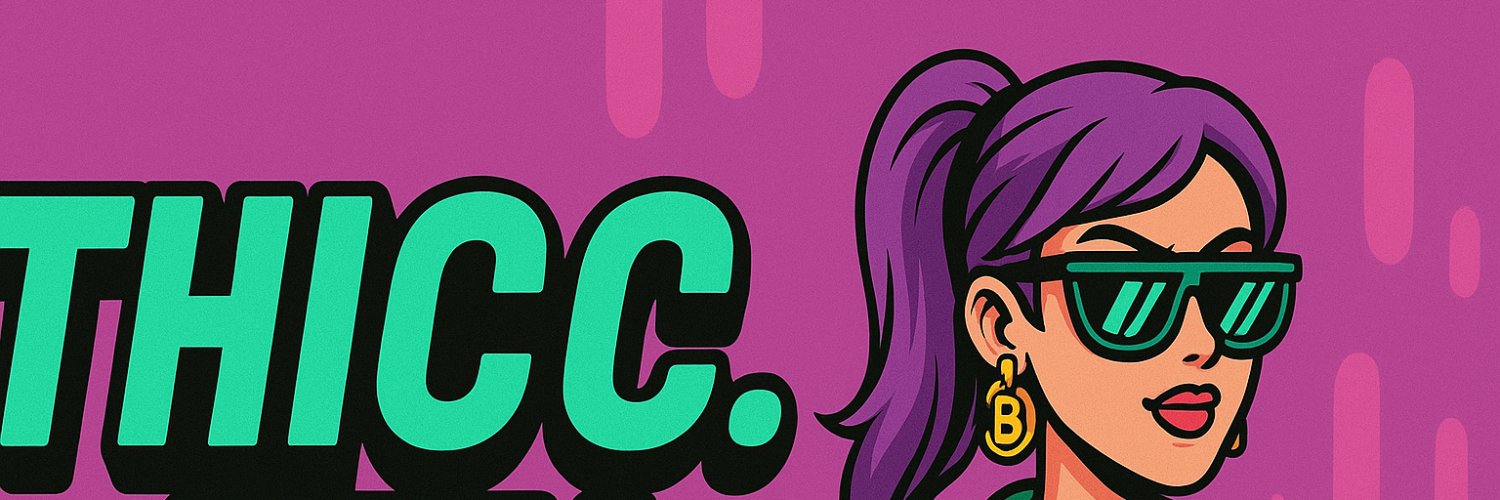 thicc_eth_'s profile banner image