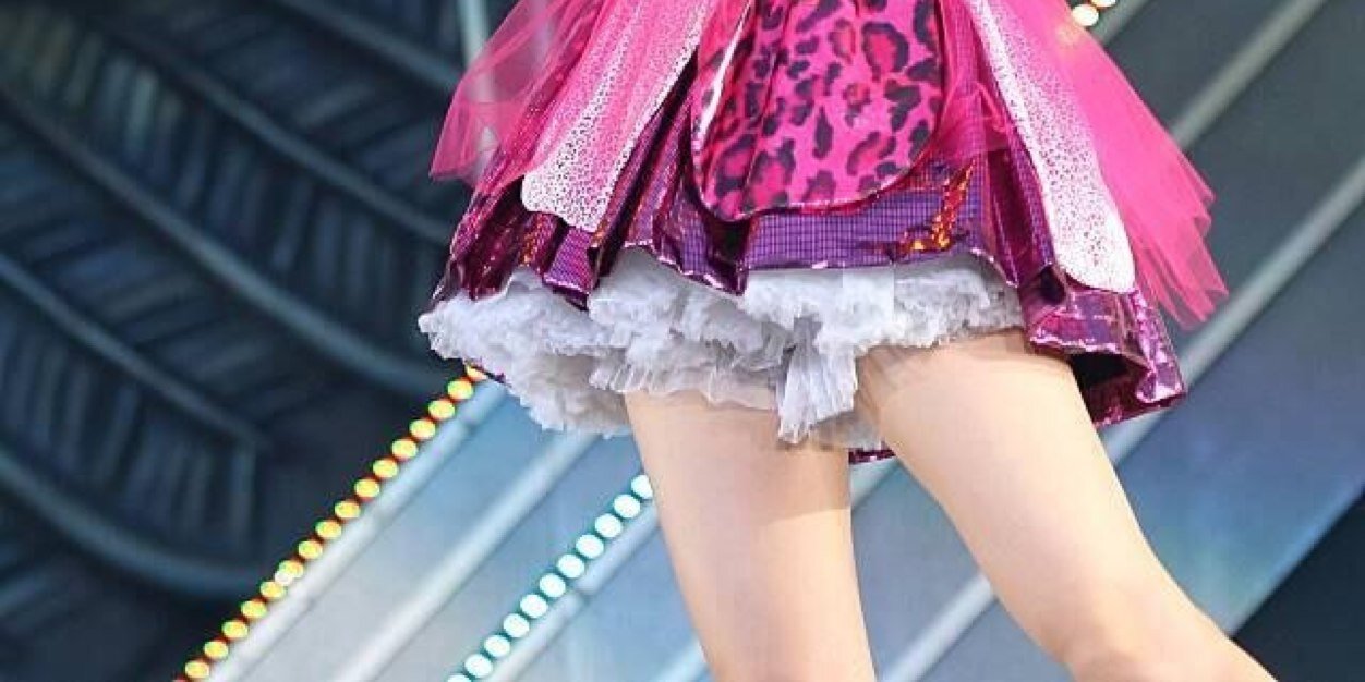 fua__'s profile banner image