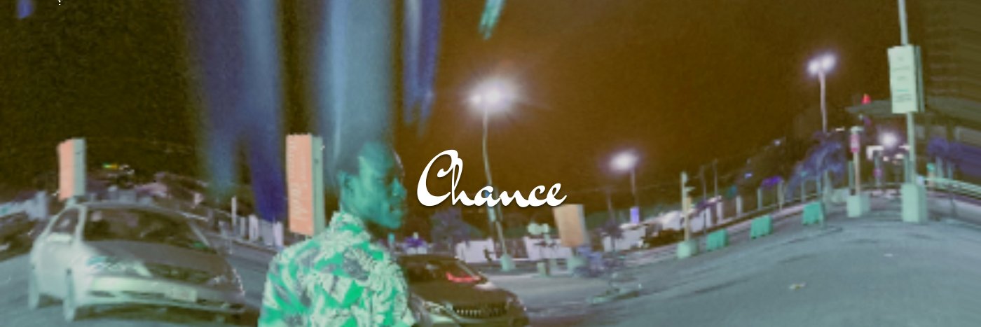 Khaeci_Mario's profile banner image