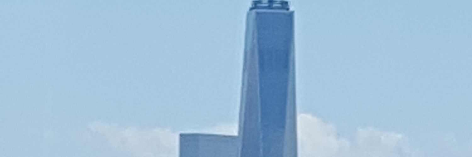 Katzy69's profile banner image