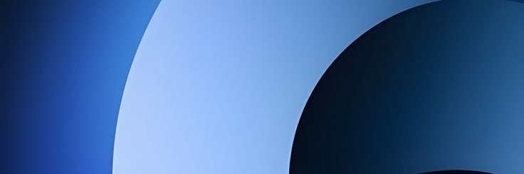 louiscaregua's profile banner image