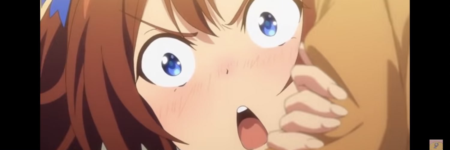 gigomyfriend's profile banner image