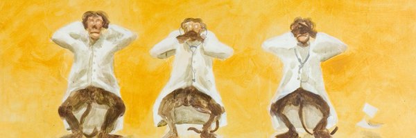 DES_Journal Profile Banner