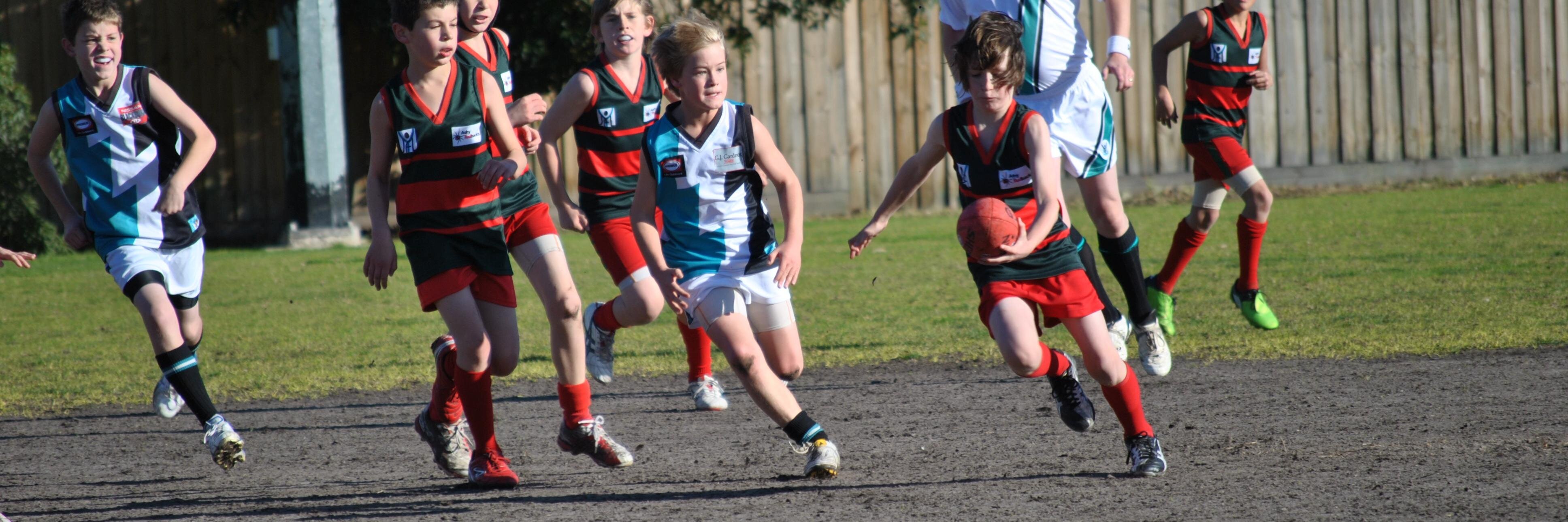AshyRedbacks's profile banner image