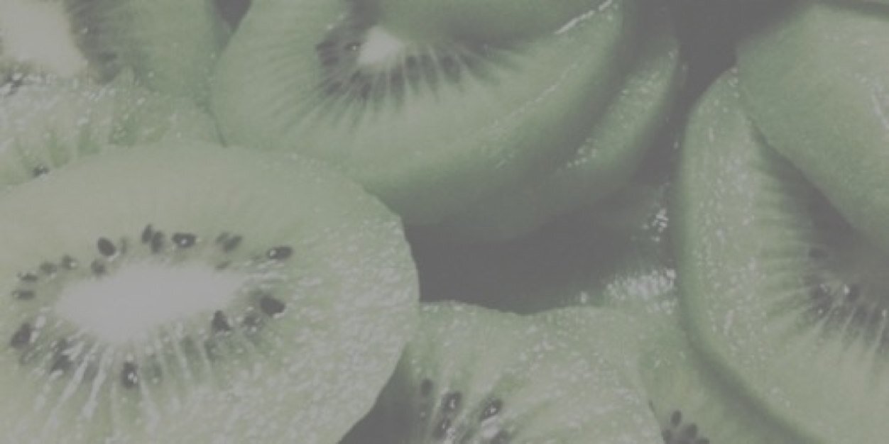AshtonRPGWIH's profile banner image