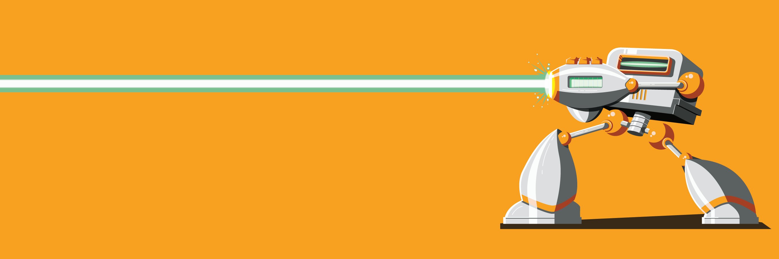 jimmypots banner