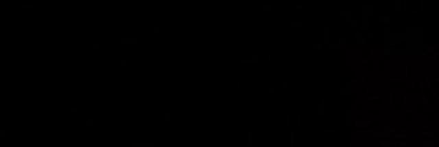 90sDallas's profile banner image