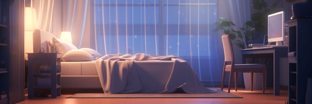RickyNinjah's profile banner image