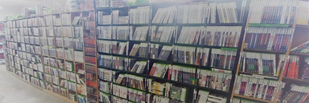 LukieGames's profile banner image