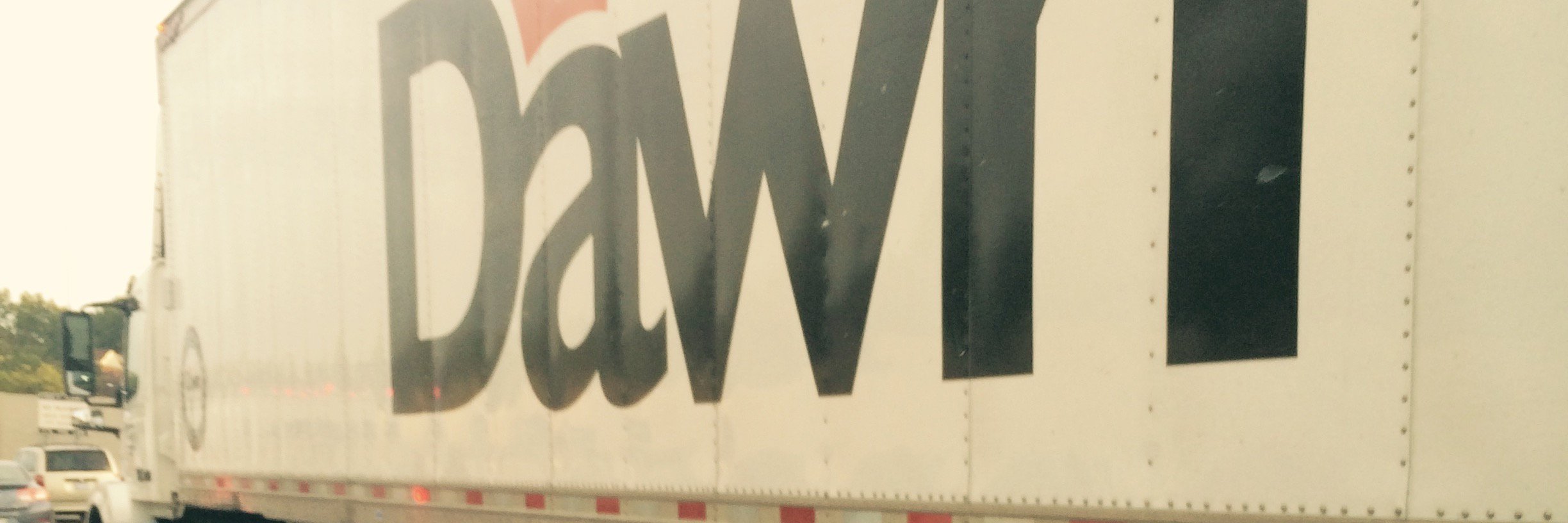 trauthsmith's profile banner image