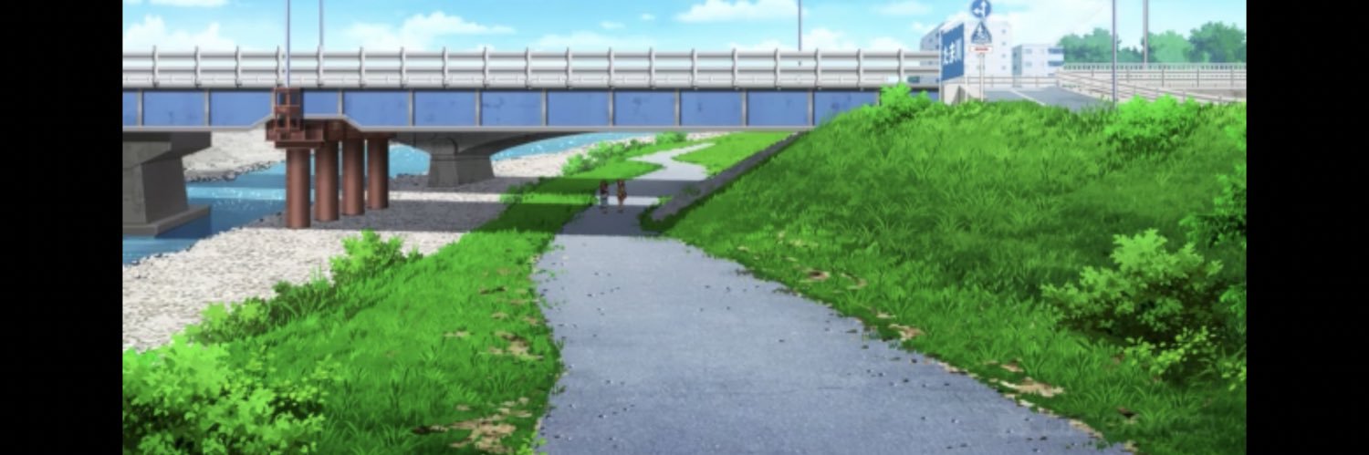 Mutsumi_Matsubara banner