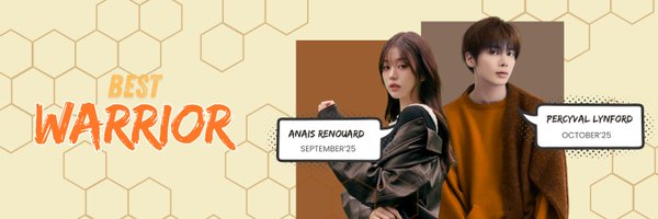 HuffleCRoom Profile Banner