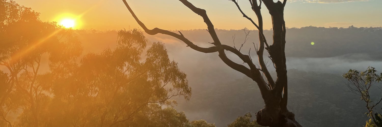bakesinbr's profile banner image