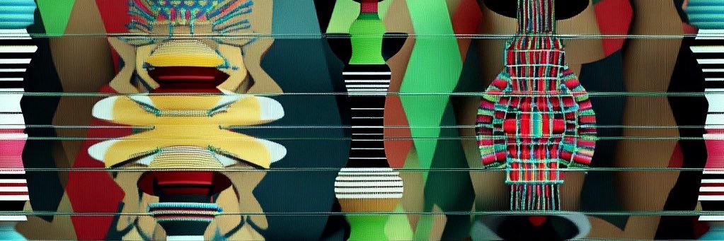 Samar | ســـَمَرْ banner