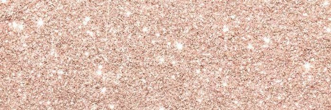 🥂 banner
