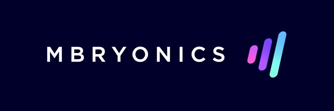 mbryonics's profile banner image