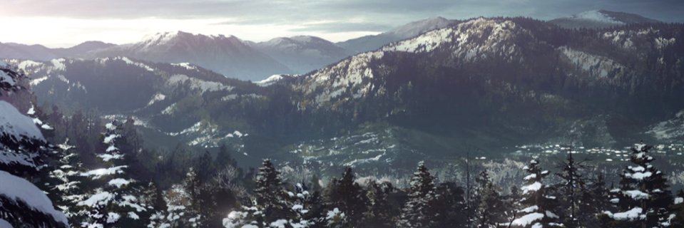 Sorcgaming's profile banner image