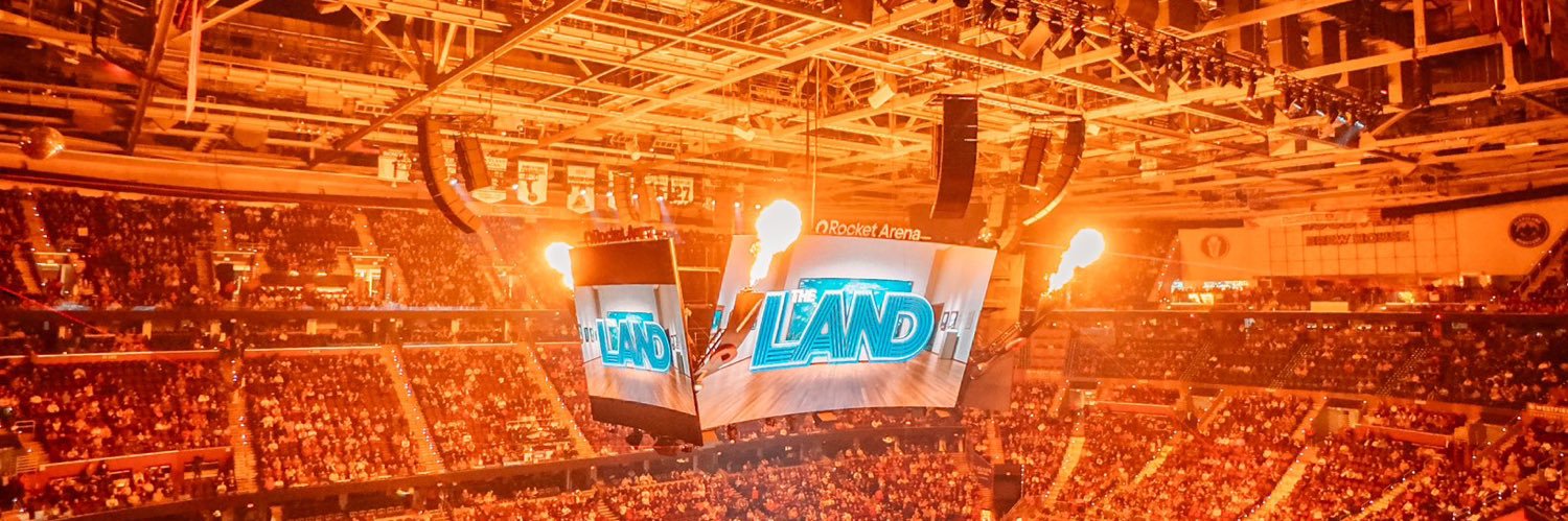 _MaybeNextYear_'s profile banner image