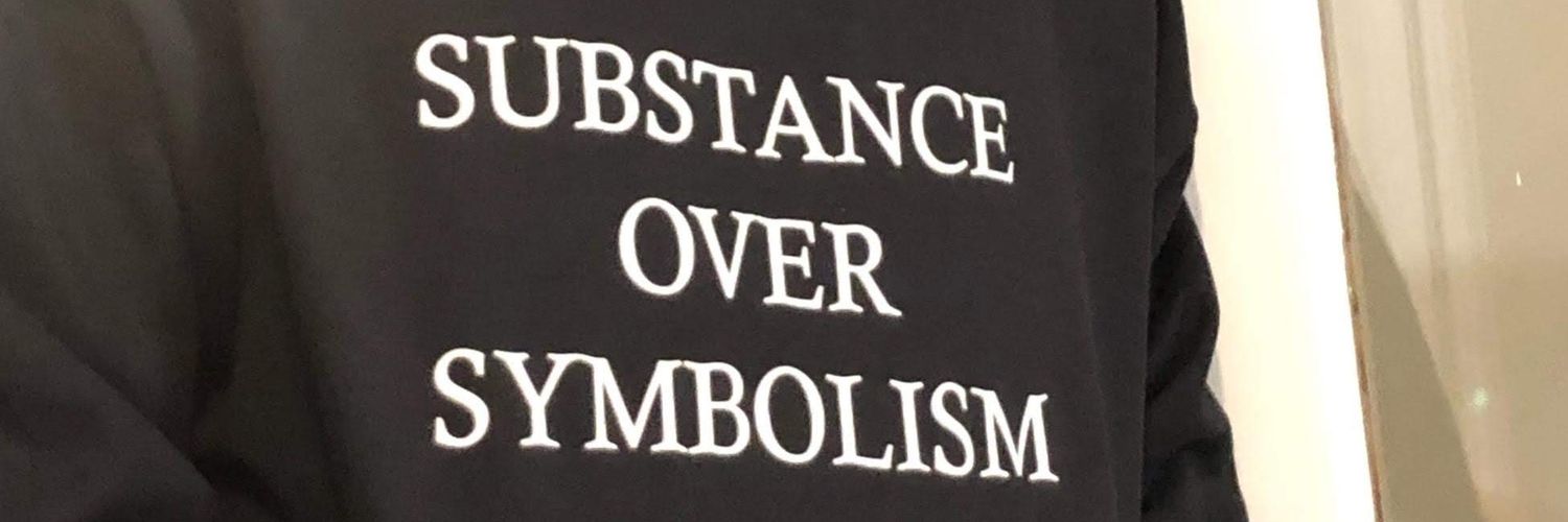 econlawjay's profile banner image