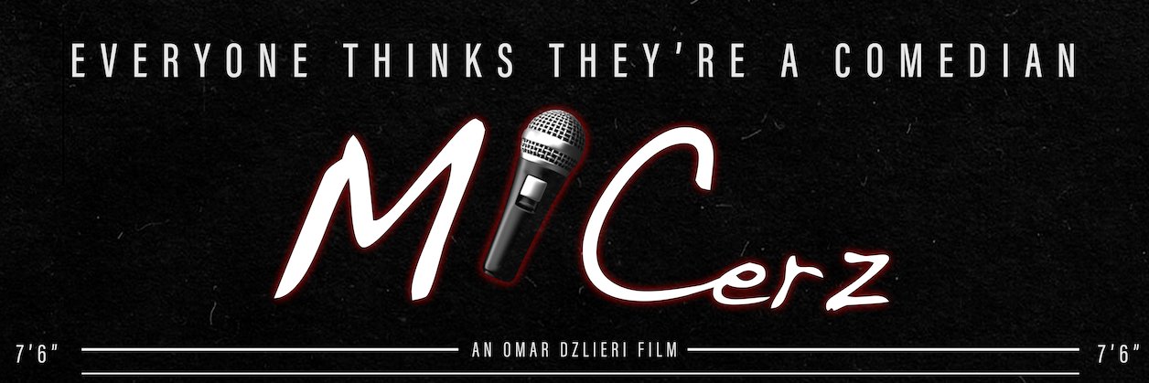 After12Films's profile banner image