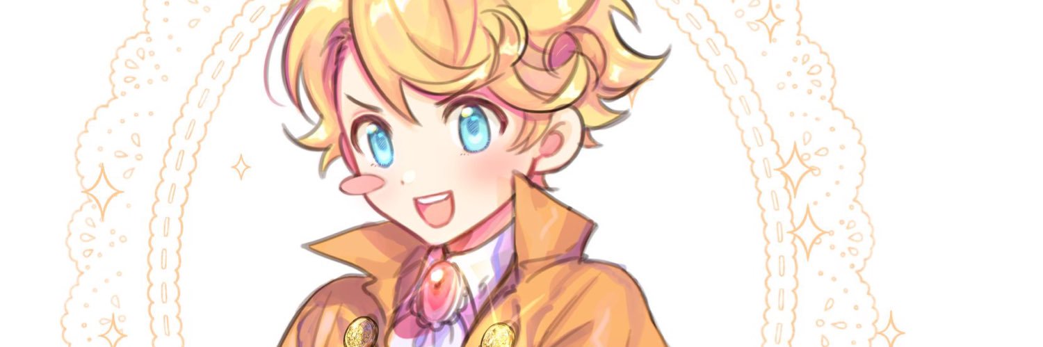 gamer_Danmi's profile banner image
